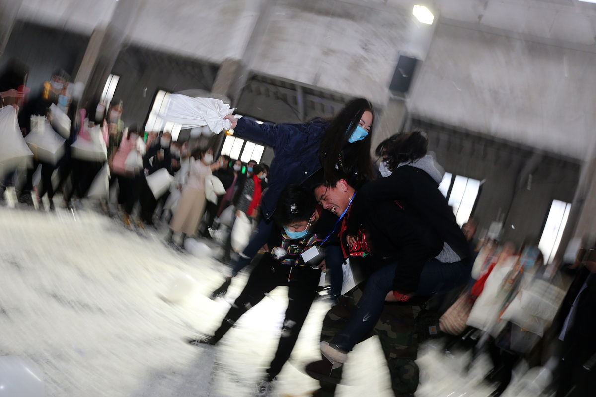 南通有哪些媒体公司 南通有哪些媒体平台可以帮助老百姓 要求：创建一篇1500至2000字的解决方案