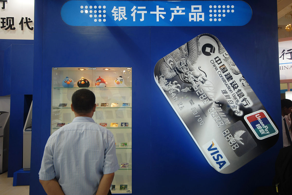 武汉工业职业技术学院电子商务专业怎么样？就业前景、课程设置及优势解析