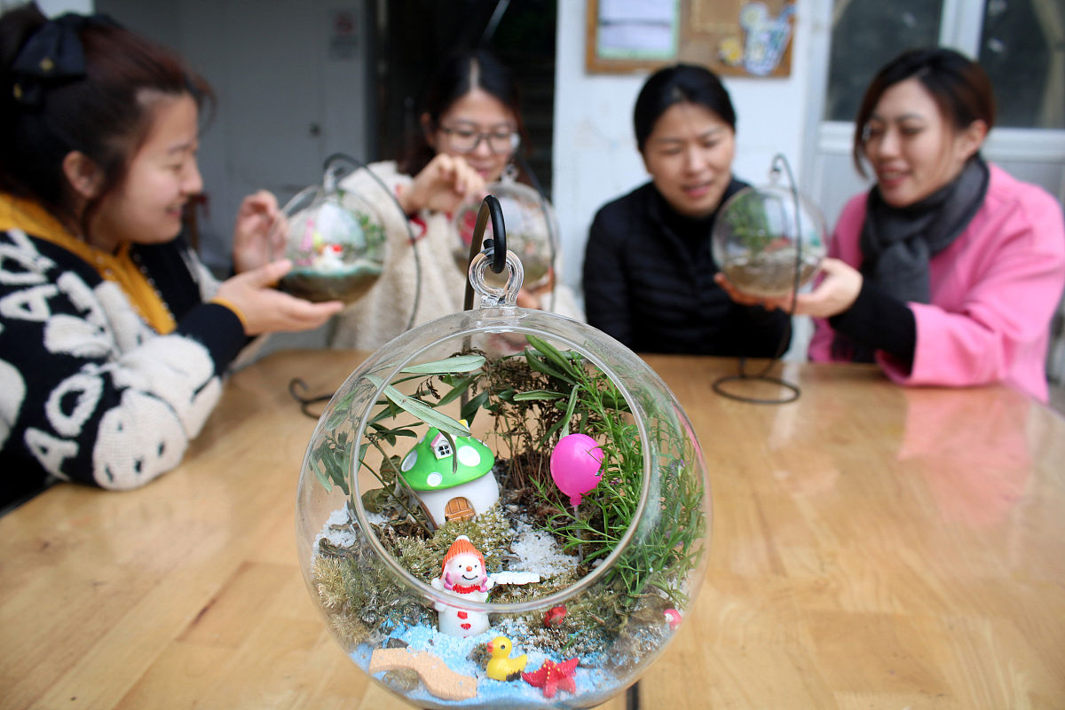 成都幼师学校招生简介：2020年春季招生信息