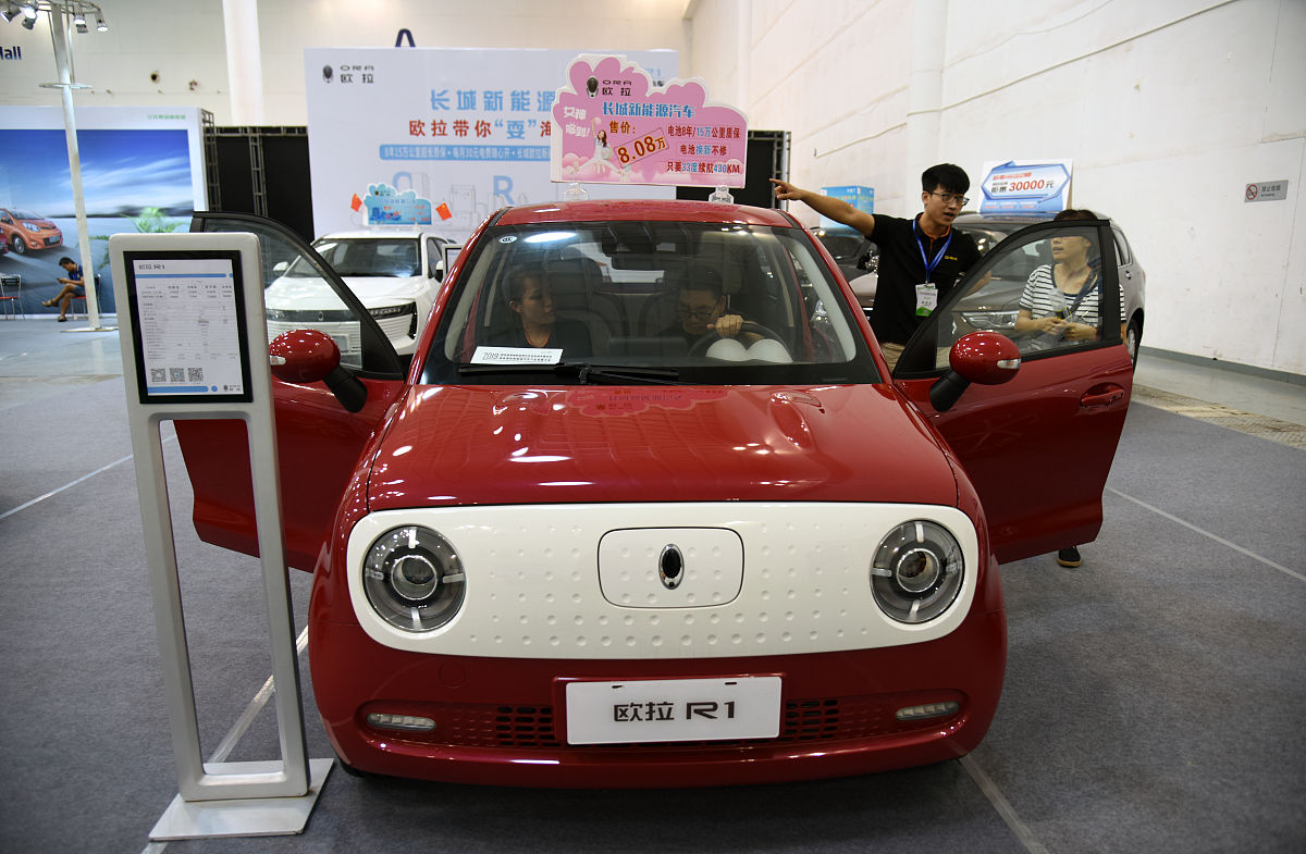 车辆工程专业招生_主要课程_就业前景