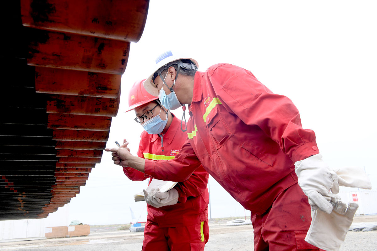 中国石油大学(北京)自动化专业怎么样？教学质量、就业前景解析