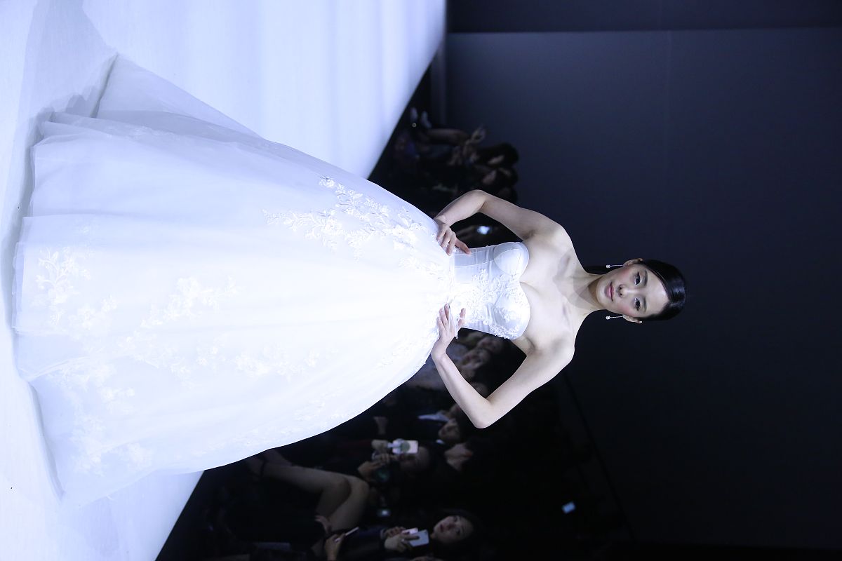 失而復得：一個關於愛與珍惜的短篇故事