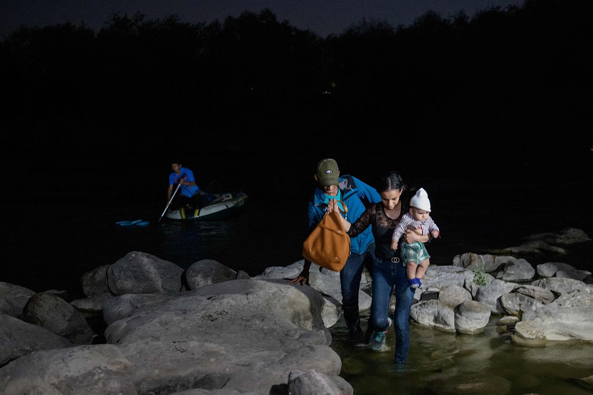 民族团结访谈中遇到的问题