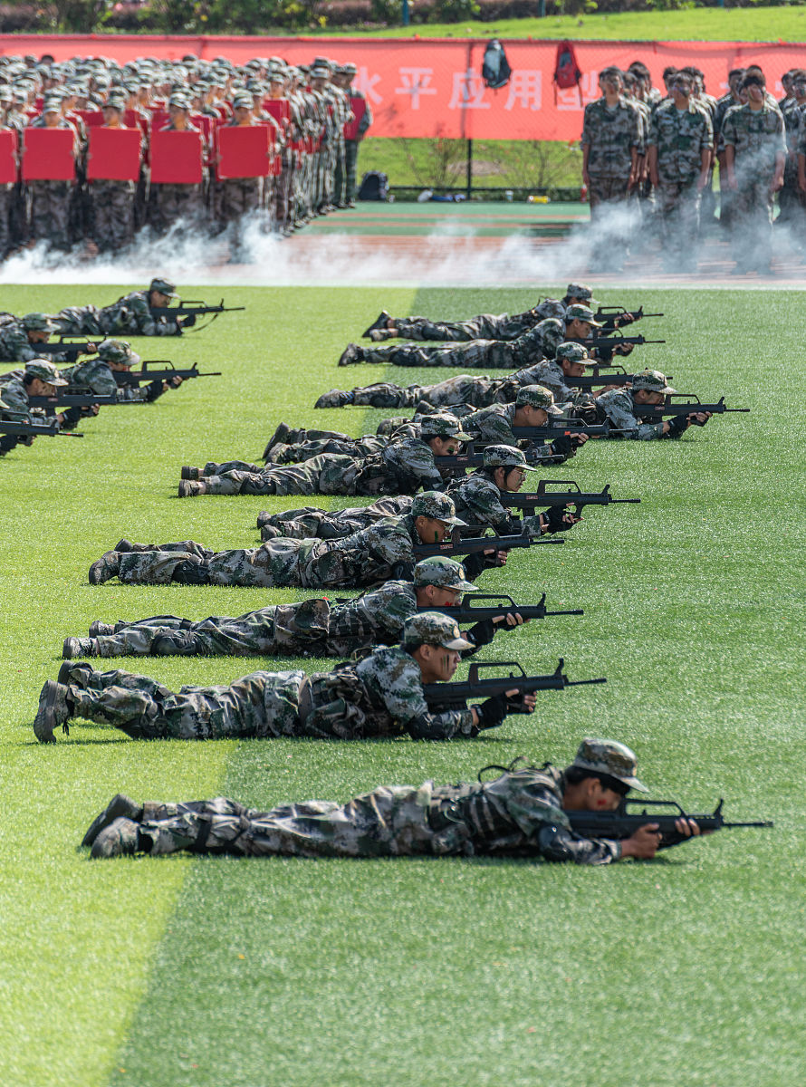 南京2022年铁路学校比较好的大专学校-怎么样