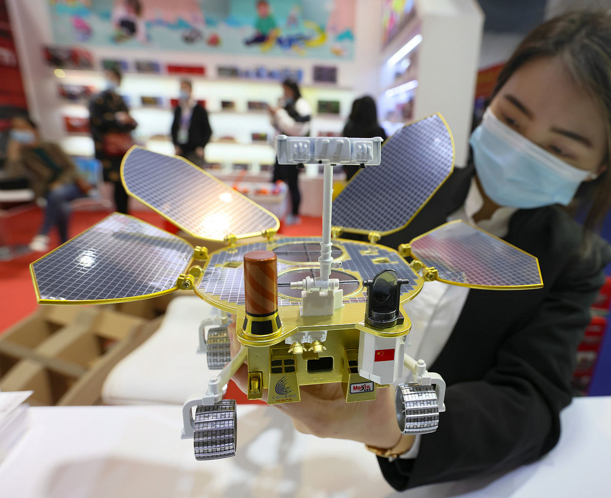 数学建模步骤详解：从问题分析到结果解释