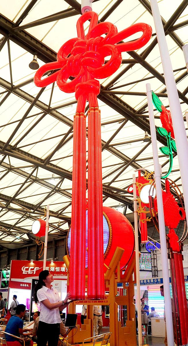我的tulpa如果还没有成声但是我脑补出和他对话那么最后出来的结果是tulpa吗？