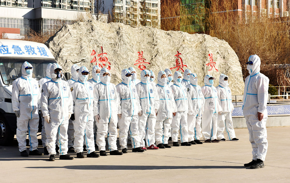 陕西航空医科职业技术学校护理专业怎么样？好不好