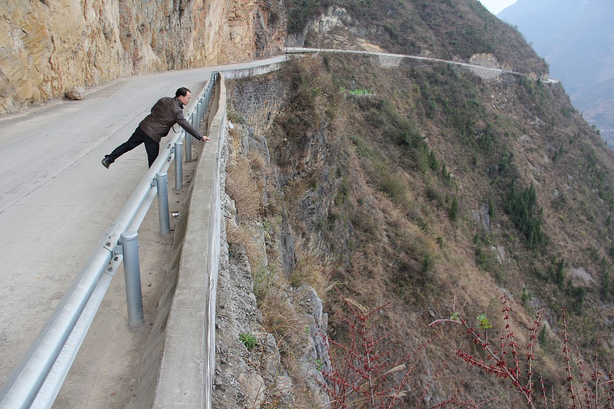 重庆不要分数的卫校有哪些用发