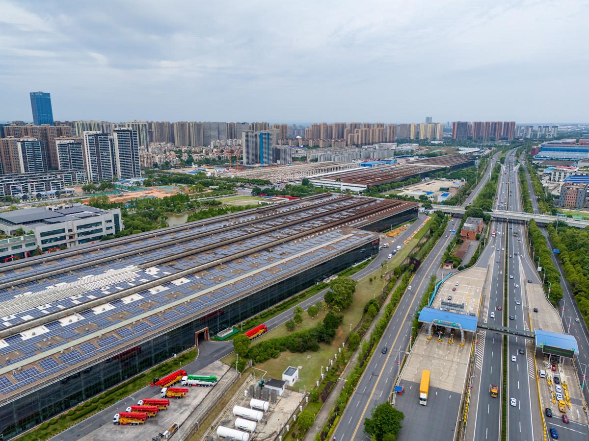 长沙自贸临空区经济运行方面存在的问题、制度创新方面存在的问题、外贸方面存在的问题