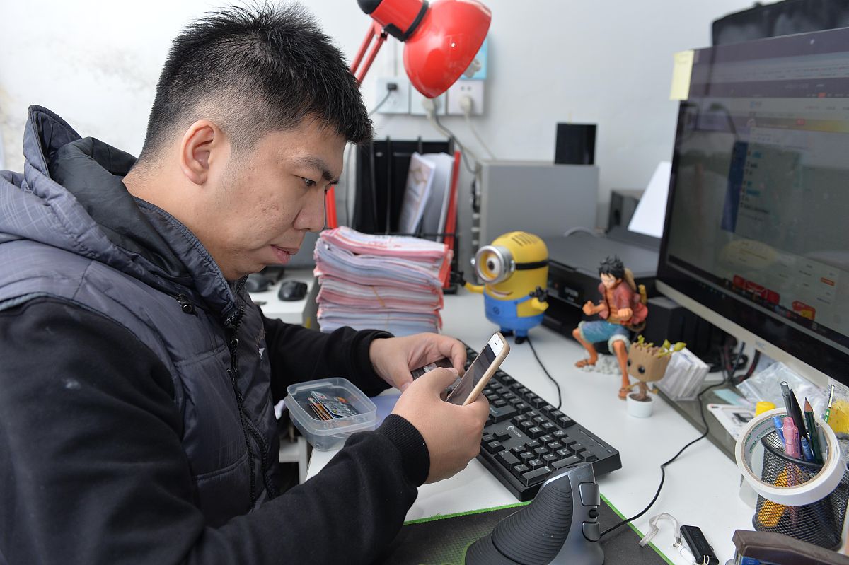 如何提高淘宝服务态度评分？涉及哪些因素？