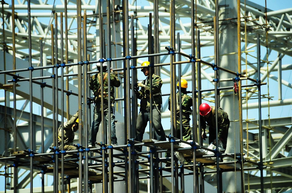 学习成绩不好能去石家庄铁路学校上学吗？好不好