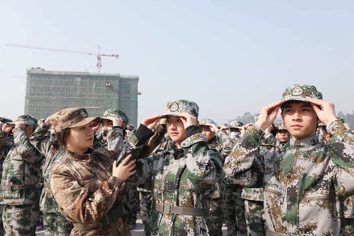 重庆大学城市科技学院2019年招生简章