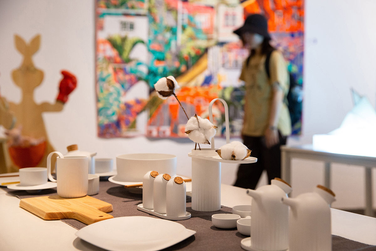 芜湖中华艺术学校2021年招生专业：音乐、舞蹈、美术等10个专业