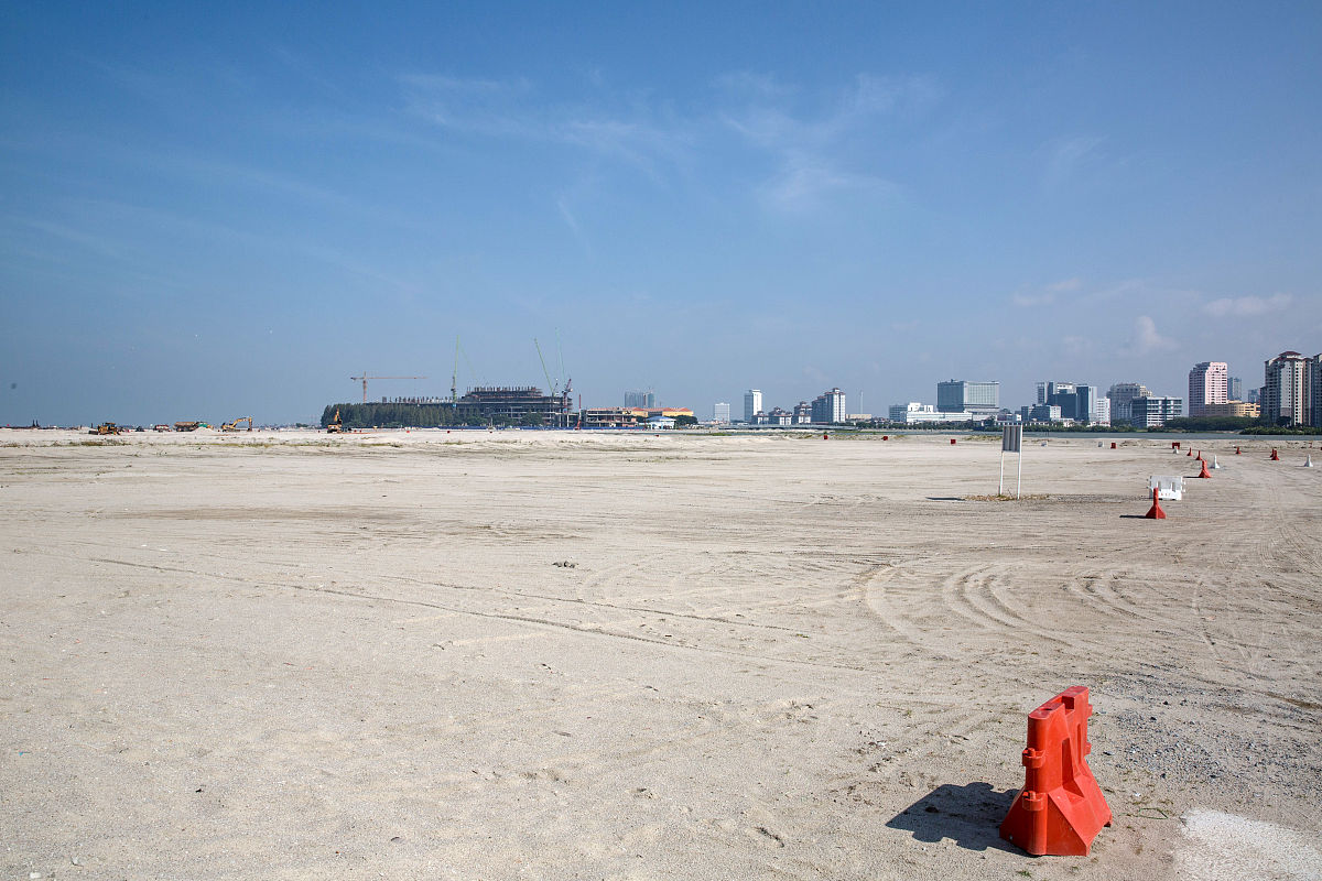 信阳职业技术学院旅游管理专业课程设置：涵盖旅游管理各个方面