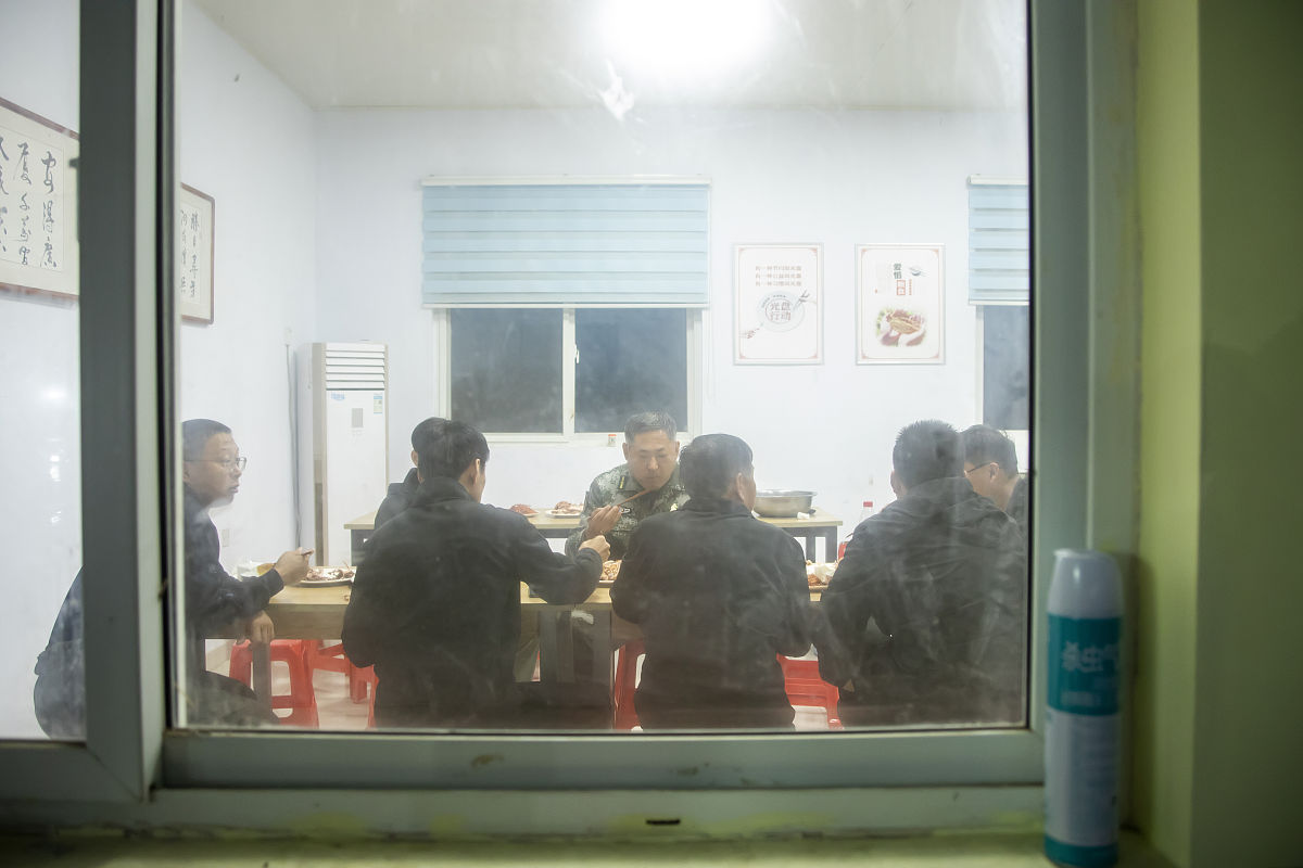 见习报告：XXX在[公司名称]见习期总结