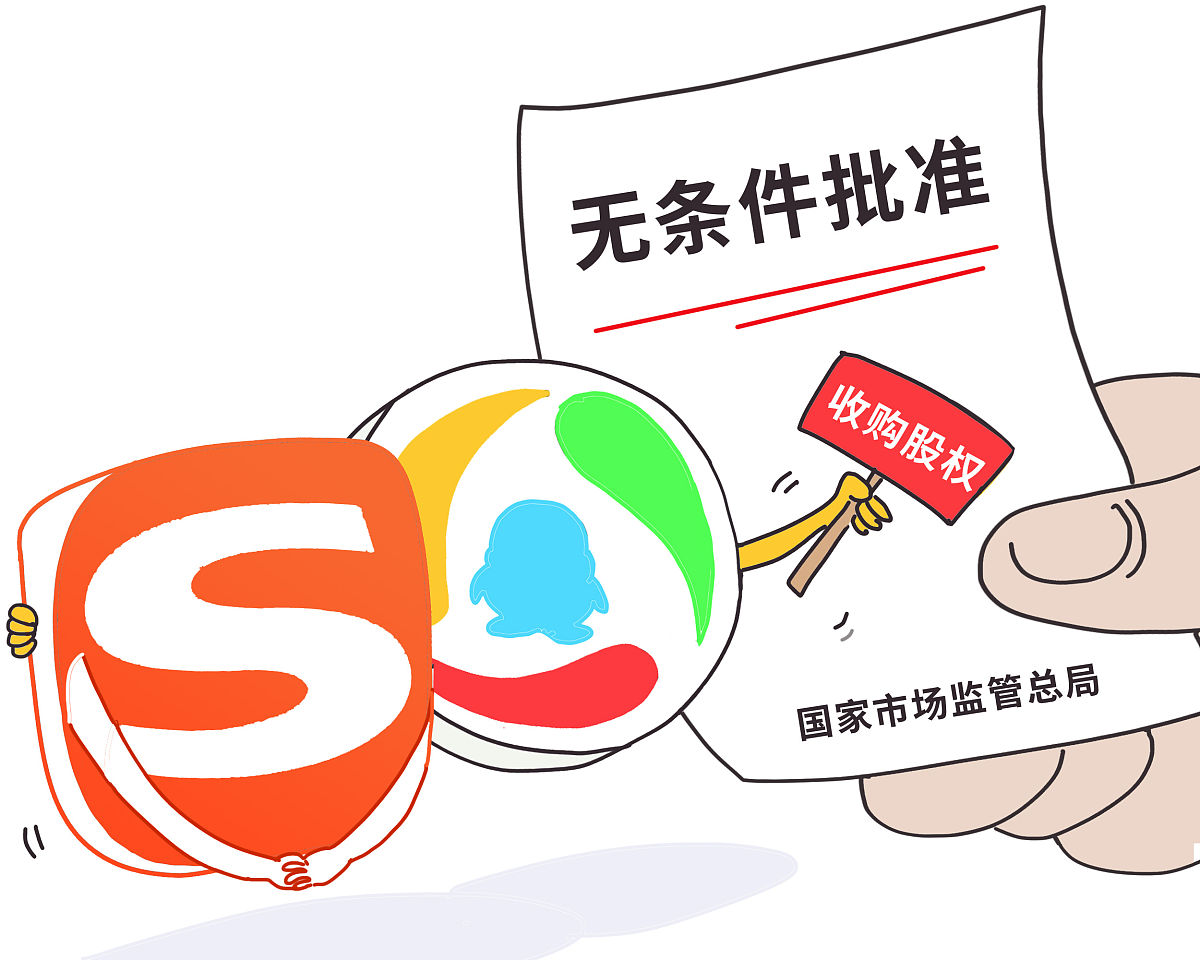 免申即享政策发布平台 - 在线编辑、发布、管理