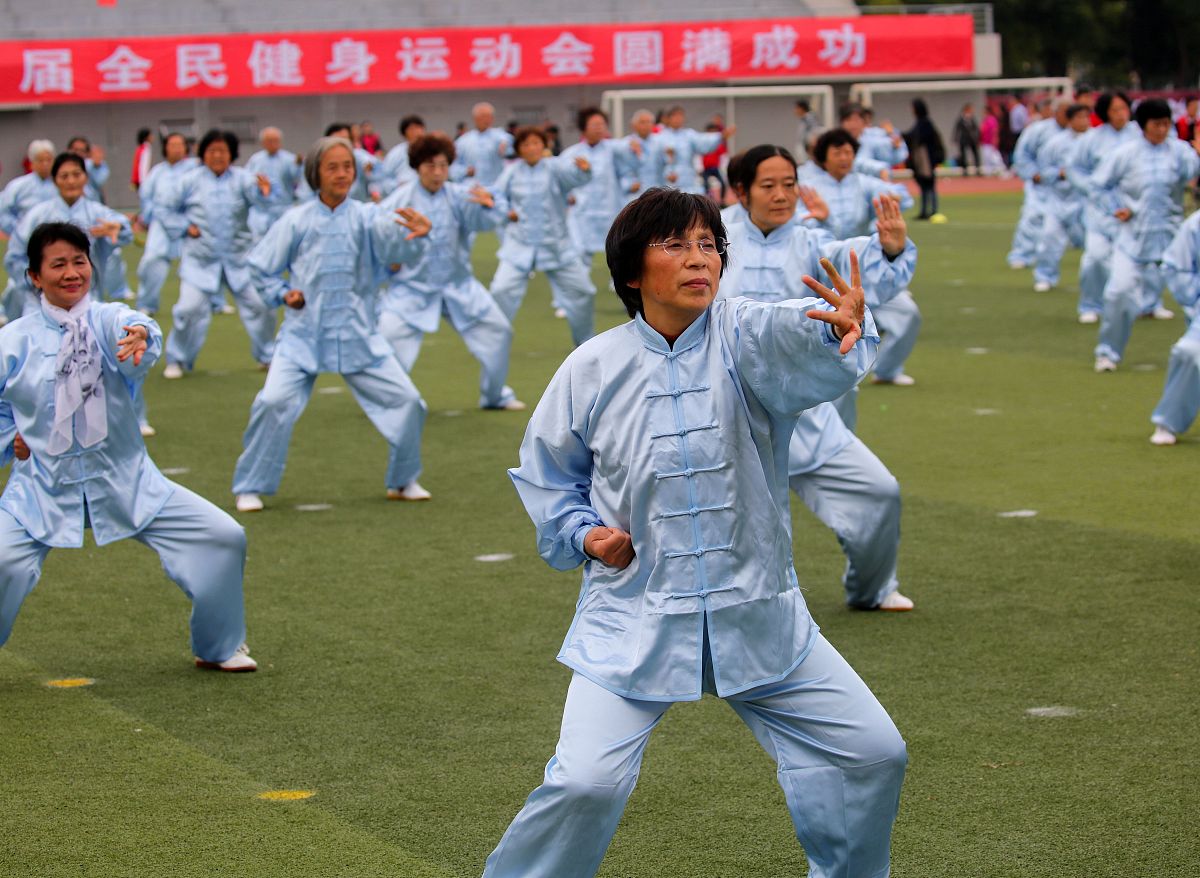 山阳职业技术教育中心2023年地址在哪里