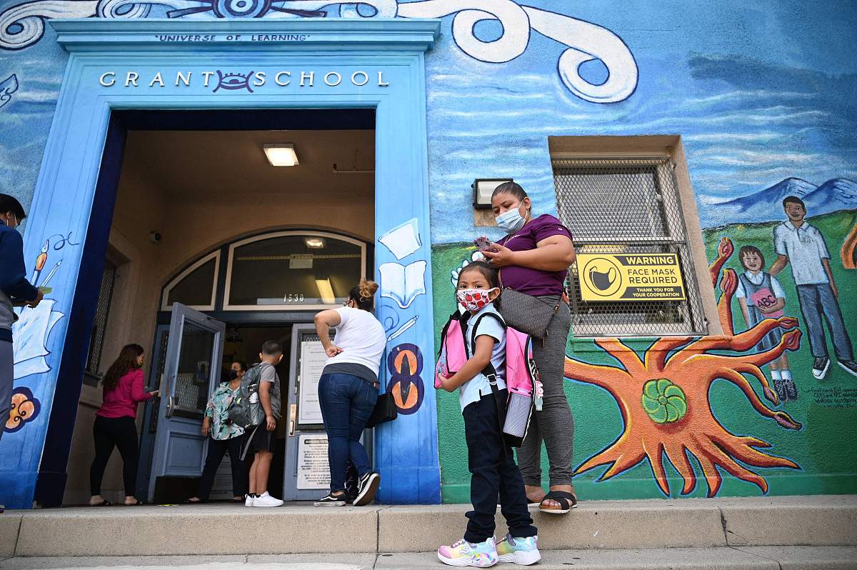 给教师的100条建议：提升教学质量，激发学生潜力的宝典