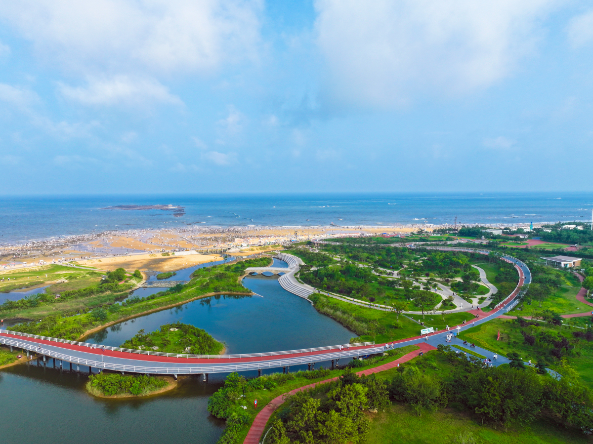 日兰高速周边旅游景点大全(日兰高速周边旅游景点大全图片)