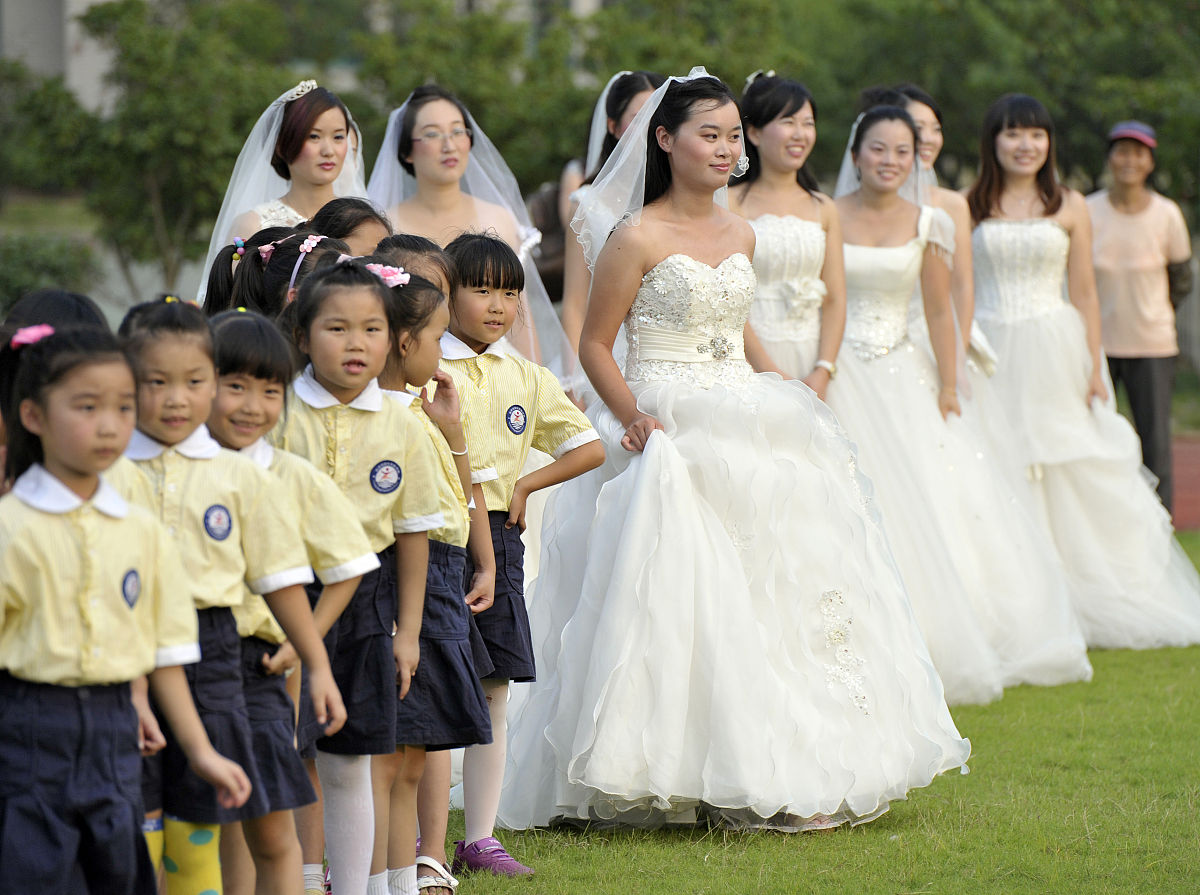 以致可爱的我和你为主题为其拟个题目要求突出主题文言文一句话