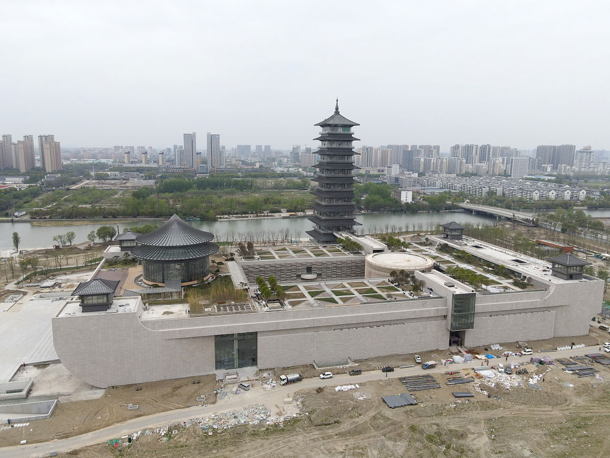 诗画江南旅游规划：定制行程、交通、酒店、导游一站式服务