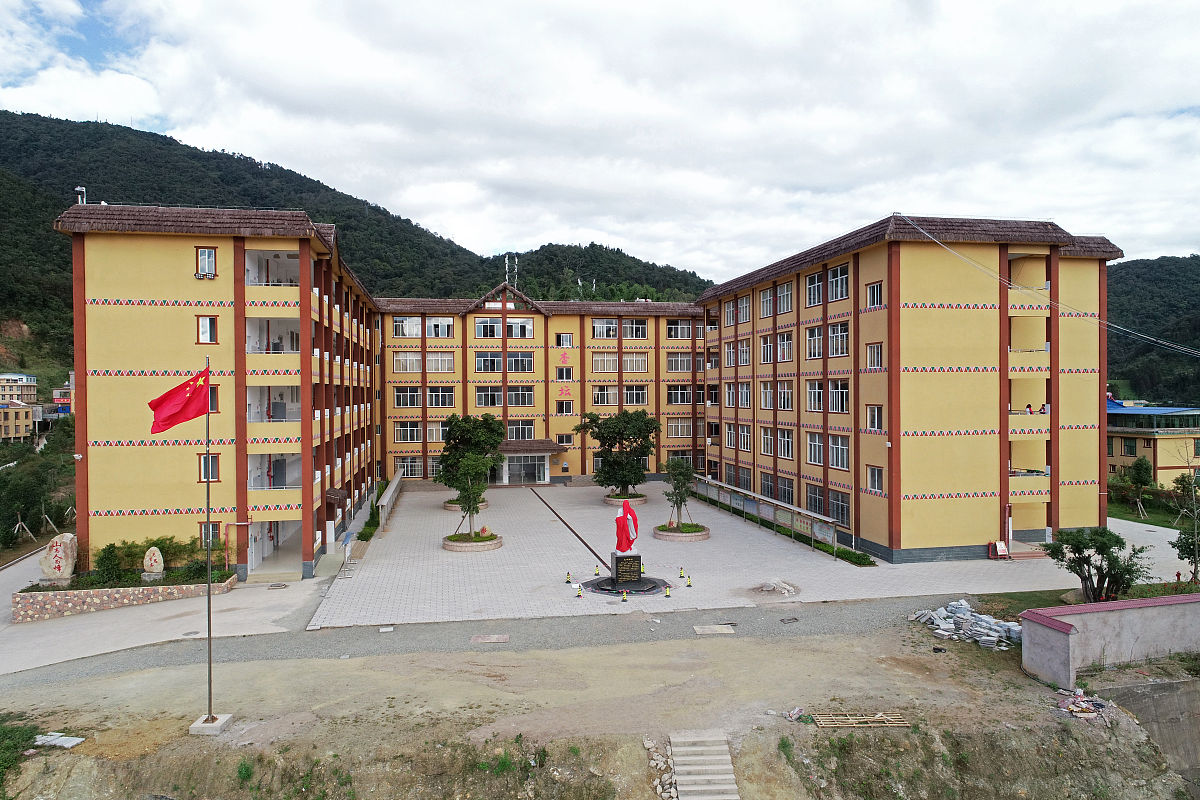 紫云苗族布依族自治县民族中等职业学校中餐烹饪专业怎么样？课程设置及就业前景