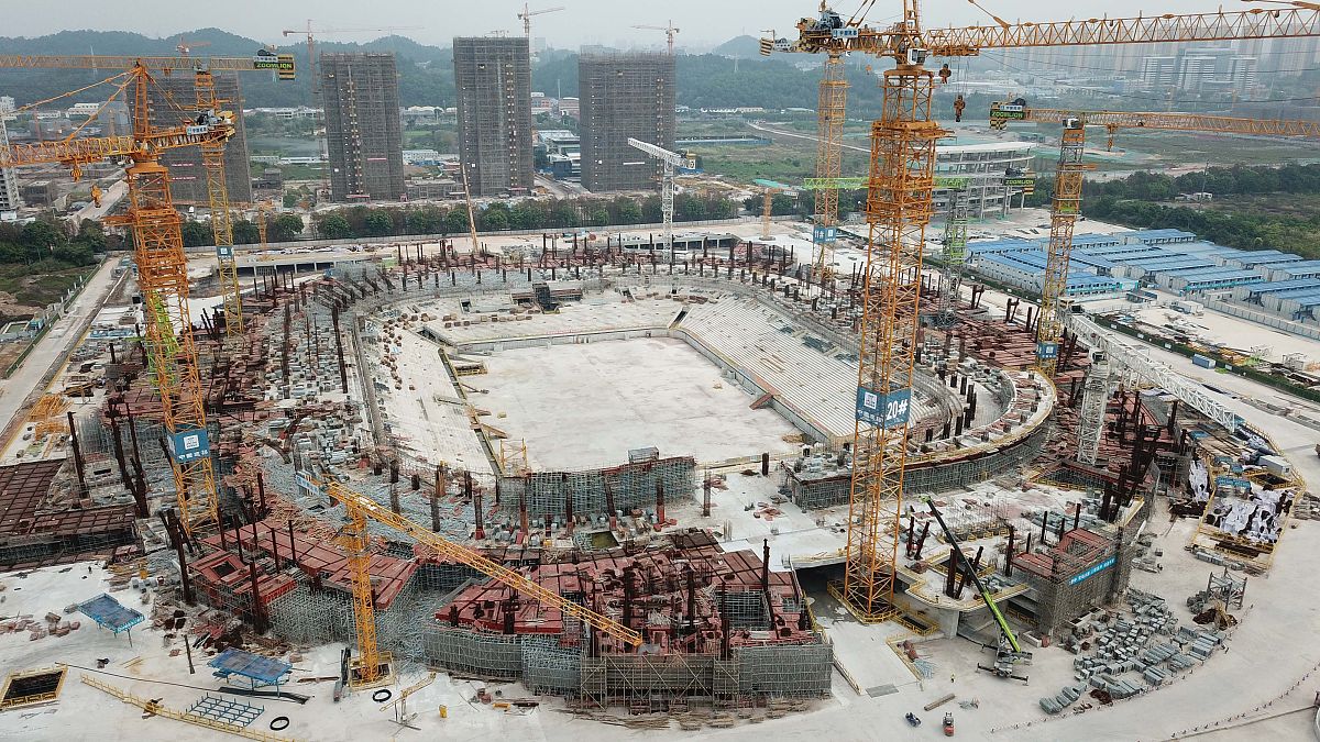 腾冲县第二职业技术中学农产品保鲜与加工专业招生简章