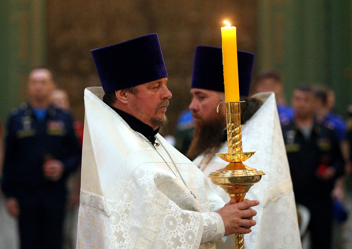 what if argentina joined axis