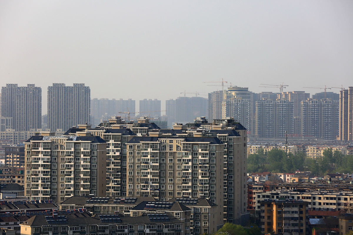 2019年云南城市建设职业学院招生简介