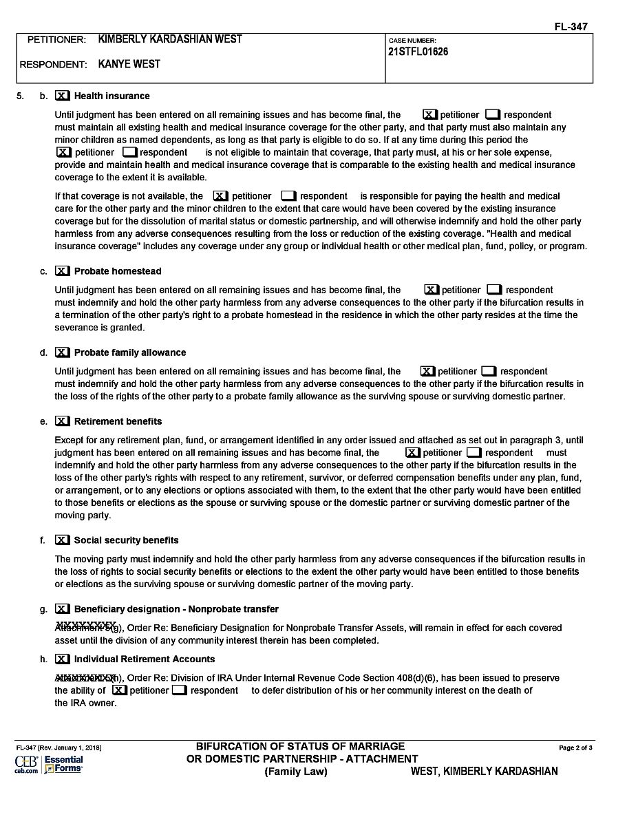 Can you fine tune in chinese - 因为TSE的reorg造成我对接Seller interview的POC更换目前还有很多detail要和他align包括pre interview的quetionaire 还有AM interview的部分加上我们距离interview只剩下两周了可能就没有bandwith继续support CoSS PSC 这边在723-28这周的S