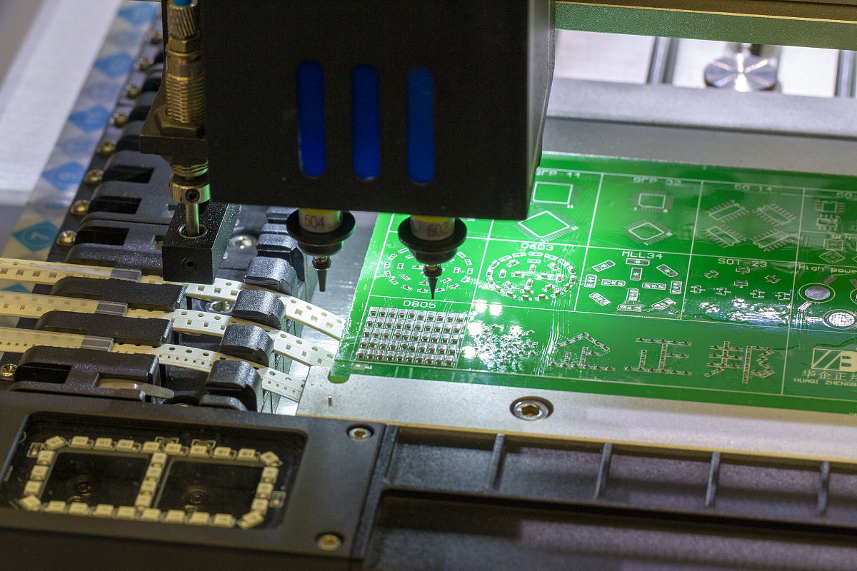 nand+flash烧录成本如何計算