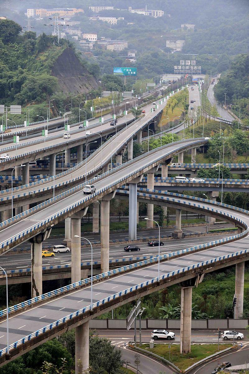 重庆2021年哪里的幼师学校比较好