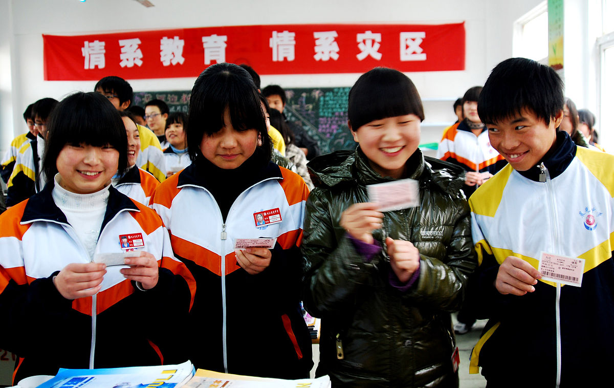 四川五月花学院幼师专业招生用