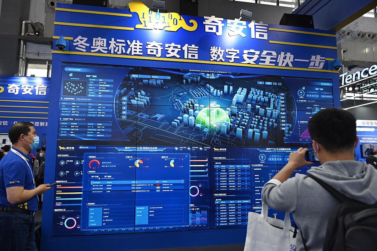 海关与综合保税区关区联席会上关于改革创新课题需要海关支持的事项的汇报材料