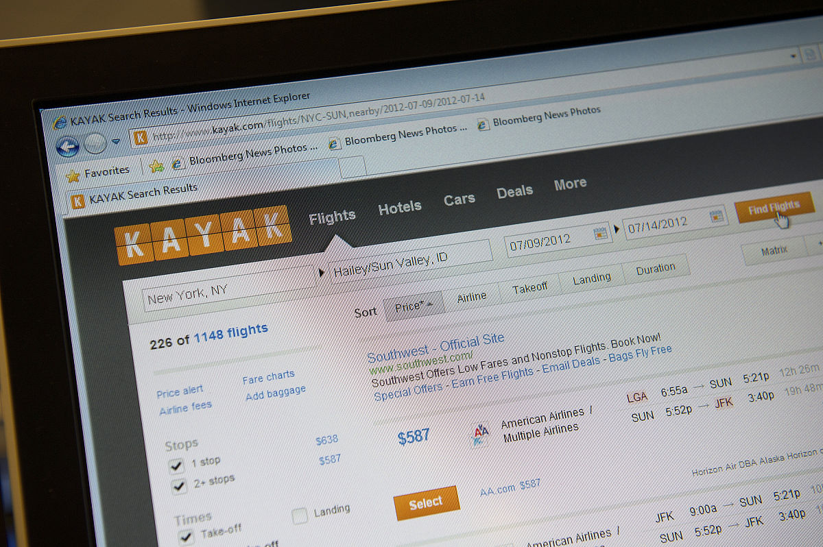 C/C++ 实现 Binance 期货 API 获取所有订单 - 无需 Binance 头文件