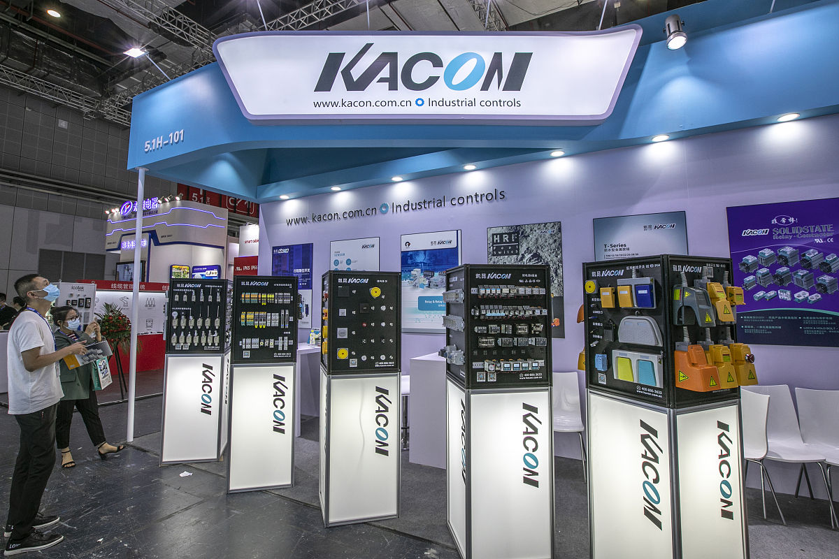 长沙湘麓中等职业学校2020年招生简章