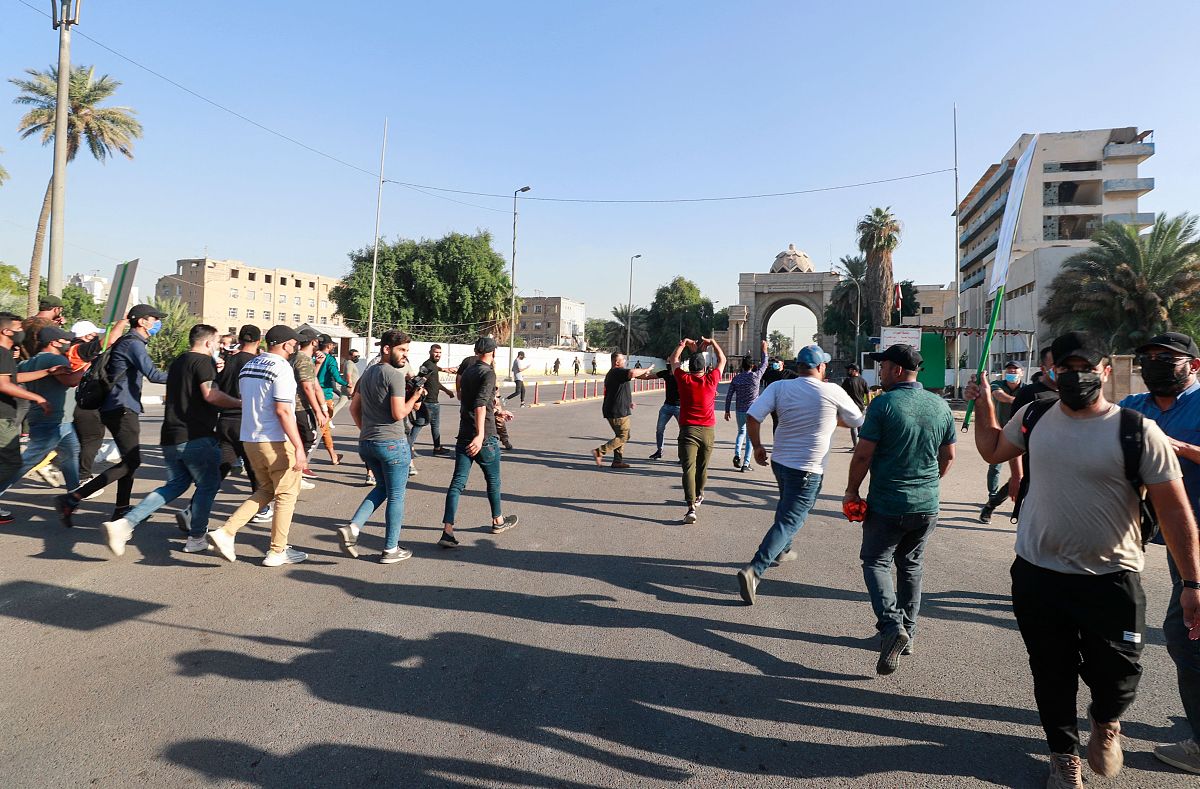 首都铁路卫生学校地址及乘车路线 - 北京丰台区