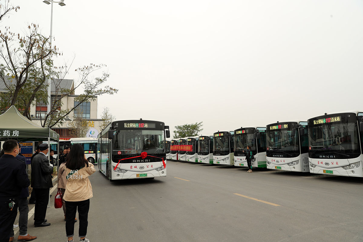 紫坊村到南昌火车站交通指南：公交车&出租车路线