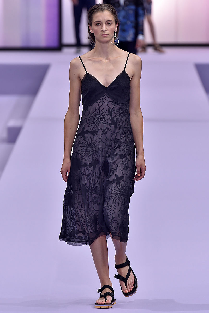 史密斯政策执行模型：解析政府政策如何影响经济