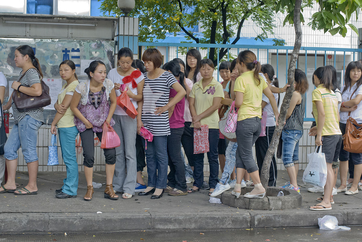 2020年贵州初中生可以去幼师学校吗