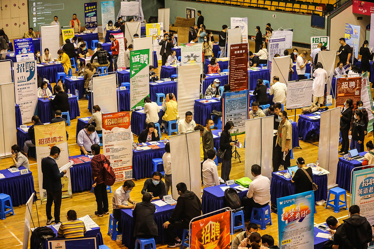 重庆铁路运输学校大专就业怎么样