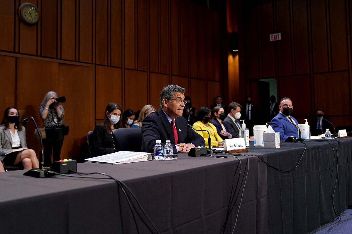 潜江卫生学校2023年地址在哪里