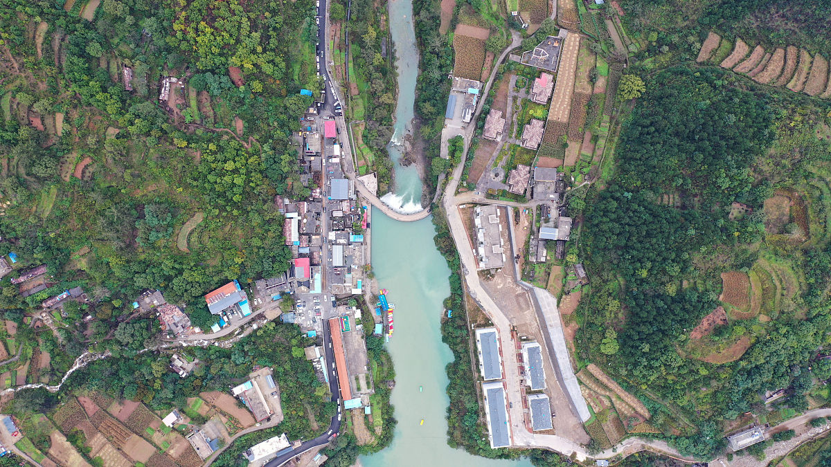 长治卫生学院3+2五年制大专招生简章 - 培养医学人才的摇篮