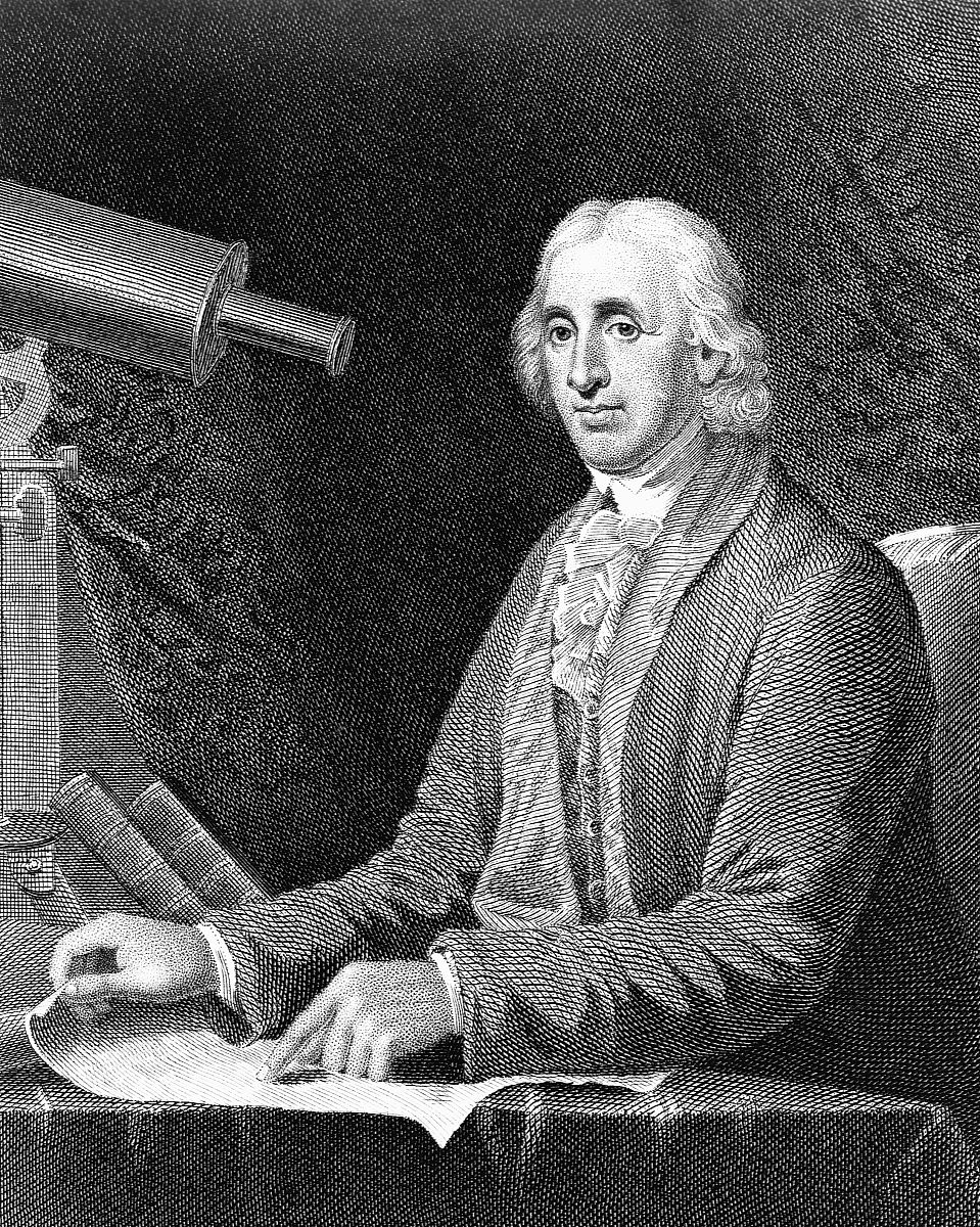 用中文写一篇介绍一位科学家的力学方面学术贡献的论文，一千字