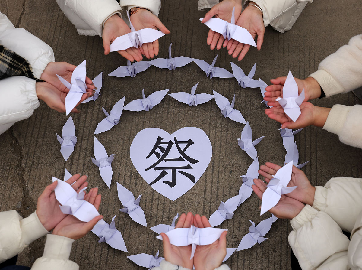 河北工业职业技术学院计算机类专业到底行不行设有哪些课程