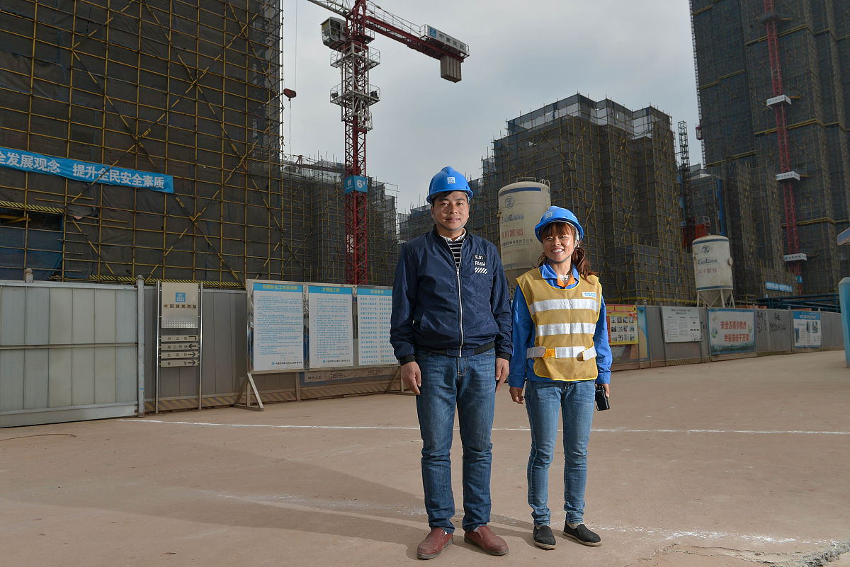 贵州哪些职业学校招收建筑工程施工专业？2020年春季班招生信息