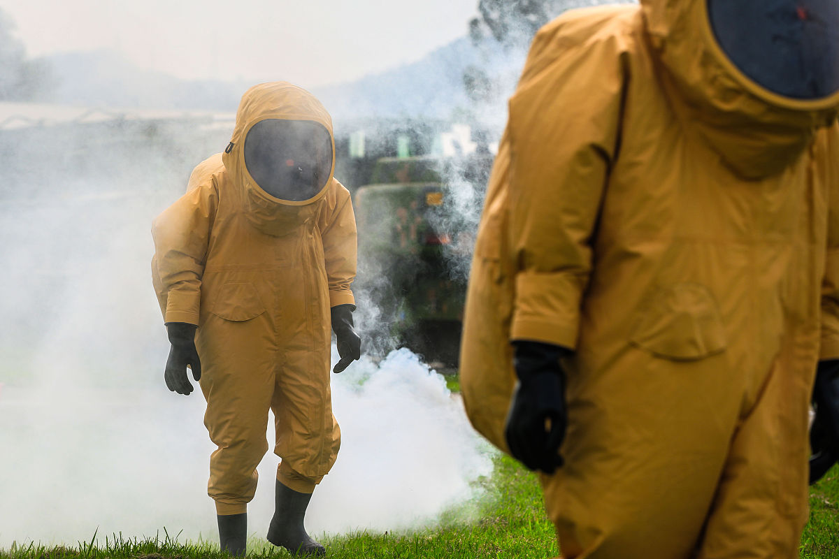 大学生活委员学期总结：成绩与展望