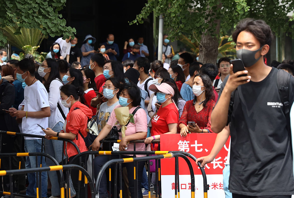 湖南对口高考考哪些科目？难度大吗？