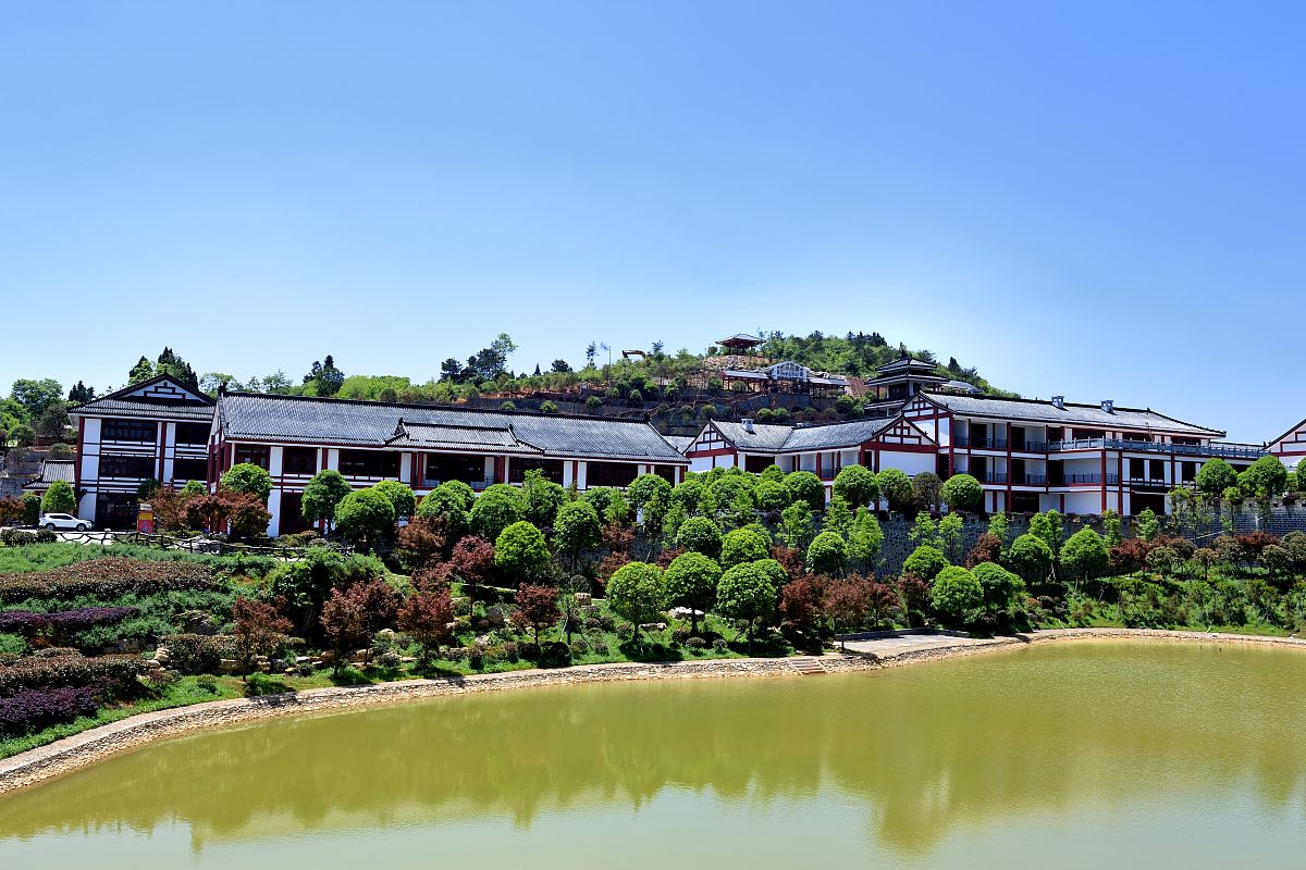 成都华夏旅游商务学校2020年春季招生简章