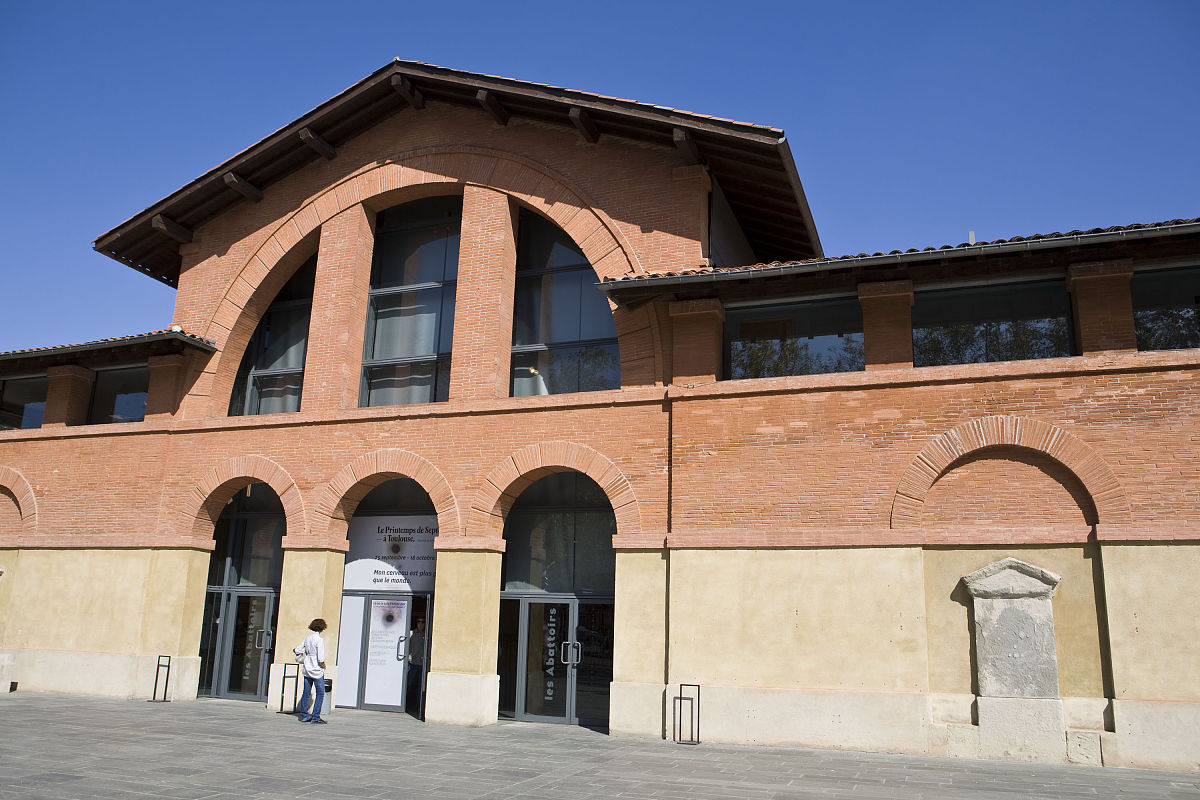 广东文艺职业学院中等教育部2022年招生简章 - 报考指南